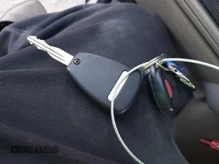 2007 Jeep Commander Sport с VIN 1J8HH48K07C587312, выставлен на аукционе IAAI как лот 42004278 с пробегом 208 390 миль миль и . История ставок и продаж доступна на DreamBid. Изображение 11.