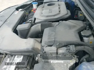 2017 Hyundai Sonata Sport с VIN 5NPE34AF9HH482294, выставлен на аукционе IAAI как лот 42362743 с пробегом 110 597 миль миль и . История ставок и продаж доступна на DreamBid. Изображение 19.