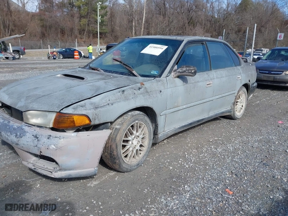 2002 Chevrolet Malibu with VIN 1G1ND52J52M550103, listed as a IAAI auction lot 41500594 with 303,949 mi miles. Bid and sale history available at carsss.com. Image 2.