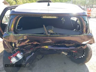2010 Scion xD z VIN JTKKU4B4XA1000807, wystawiony jako IAAI lot #42216581 z przebiegiem 176 218 mil mil oraz . Historia ofert i sprzedaży dostępna na DreamBid. Obrazek 16.