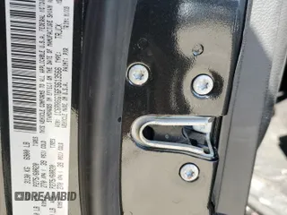2015 Ram 1500 Big Horn with VIN 1C6RR6GT6FS613566, listed as a Copart auction lot 48373025 with 101,708 mi miles and Salvage Title. Bid and sale history available at carsss.com. Image 12.