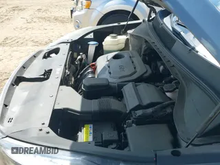 2017 Kia Sorento LX with VIN 5XYPG4A3XHG210802, listed as a IAAI auction lot 42767334 with 125,909 mi miles and . Bid and sale history available at DreamBid. Image 19.