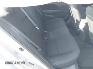 2020 Hyundai Elantra SEL z VIN 5NPD84LF0LH562957, wystawiony jako IAAI lot #42280413 z przebiegiem 88 505 mil mil oraz . Historia ofert i sprzedaży dostępna na DreamBid. Obrazek 8.