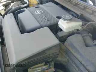 2017 Nissan Murano SL with VIN 5N1AZ2MG9HN105644, listed as a IAAI auction lot 42293640 with 84,719 mi miles and . Bid and sale history available at DreamBid. Image 19.