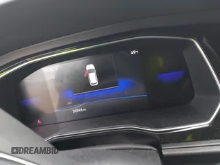2024 Volkswagen Jetta Sport z VIN 3VWBM7BU8RM013253, wystawiony jako IAAI lot #42073239 z przebiegiem 20 345 mil mil oraz . Historia ofert i sprzedaży dostępna na DreamBid. Obrazek 7.