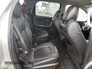2012 GMC Acadia SLT1 with VIN 1GKKVREDXCJ180097, listed as a Copart auction lot 78930134 with 188,307 mi miles and Clean Title. Bid and sale history available at carsss.com. Image 11.