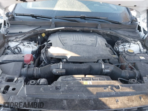 2019 Land Rover Range Rover Velar R-Dynamic SE with VIN SALYL2FV5KA212620, listed as a IAAI auction lot 41287070 with 75,000 mi miles and . Bid and sale history available at DreamBid. Image 10.
