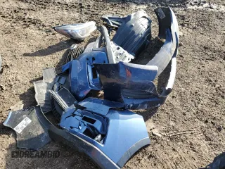2020 Subaru Ascent Touring z VIN 4S4WMARD5L3466869, wystawiony jako Copart lot #48352265 z przebiegiem 23 765 mil mil oraz Szkoda całkowita • Salvage title. Historia ofert i sprzedaży dostępna na DreamBid. Obrazek 15.