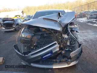 2020 Dodge Durango R/T с VIN 1C4SDJCT0LC257400, выставлен на аукционе IAAI как лот 41445681 с пробегом 64 763 миль миль и . История ставок и продаж доступна на DreamBid. Изображение 12.