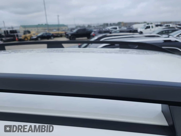 2022 Subaru Ascent Limited with VIN 4S4WMAMD0N3465588, listed as a IAAI auction lot 42859944 with 103,847 mi miles and . Bid and sale history available at DreamBid. Image 18.