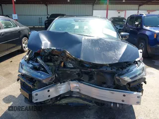 2022 Acura ILX z VIN 19UDE2F38NA004932, wystawiony jako IAAI lot #42345174 z przebiegiem 34 424 mil mil oraz . Historia ofert i sprzedaży dostępna na DreamBid. Obrazek 13.