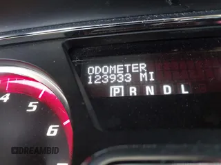 2016 GMC Acadia SLE with VIN 1GKKRNED0GJ243419, listed as a IAAI auction lot 41066066 with 123,933 mi miles and . Bid and sale history available at DreamBid. Image 15.