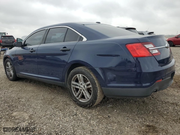 2018 Ford Police Interceptor Sedan with VIN 1FAHP2L89JG110023, listed as a Copart auction lot 51270515 with 142,271 mi miles and Clean Title. Bid and sale history available at carsss.com. Image 2.
