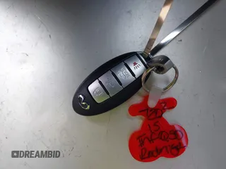 2015 Infiniti Q50 Premium с VIN JN1BV7AP2FM342357, выставлен на аукционе IAAI как лот 42408488 с пробегом 159 306 миль миль и . История ставок и продаж доступна на DreamBid. Изображение 11.