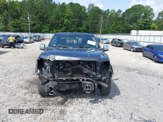 2018 Ford F-150 XL with VIN 1FTEW1E50JFD58356, listed as a IAAI auction lot 42456741 with 153,332 mi miles and . Bid and sale history available at DreamBid. Image 13.