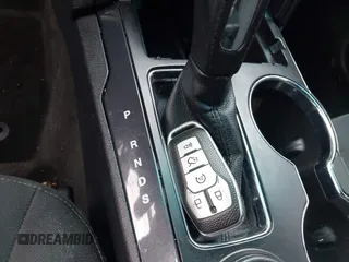 2016 Ford Explorer XLT with VIN 1FM5K7D80GGB72776, listed as a IAAI auction lot 42087605 with 97,416 mi miles and . Bid and sale history available at DreamBid. Image 11.