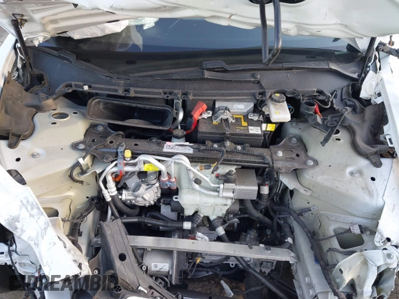 2020 Tesla Model 3 Performance with VIN 5YJ3E1EC1LF602516, listed as a IAAI auction lot 41841216 with 28,967 mi miles and . Bid and sale history available at DreamBid. Image 10.