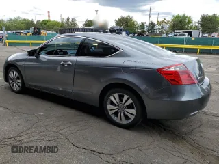 2008 Honda Accord EX-L z VIN 1HGCS12878A019765, wystawiony jako Copart lot #57527315 z przebiegiem 38 323 mil mil oraz Szkoda całkowita • Salvage title. Historia ofert i sprzedaży dostępna na DreamBid. Obrazek 2.