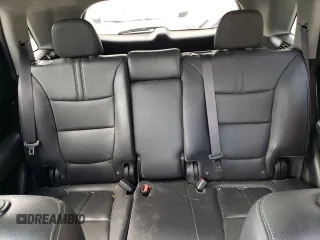 2011 Kia Sorento EX with VIN 5XYKU4A20BG178847, listed as a Copart auction lot 53470775 with 182,288 mi miles and Clean Title. Bid and sale history available at carsss.com. Image 10.