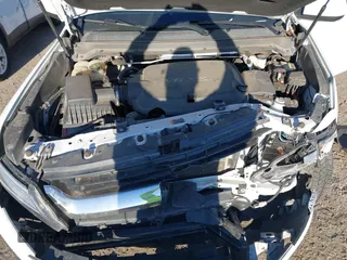 2020 Chevrolet Colorado 2WD LT with VIN 1GCGSCEN1L1124890, listed as a IAAI auction lot 41856902 with 85,512 mi miles and . Bid and sale history available at DreamBid. Image 10.