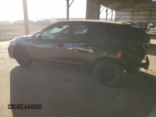 2017 Subaru Impreza с VIN 4S3GTAA66H3740578, выставлен на аукционе Copart как лот 88152315 с пробегом 94 352 миль миль и Списание • Salvage title. История ставок и продаж доступна на DreamBid. Изображение 2.