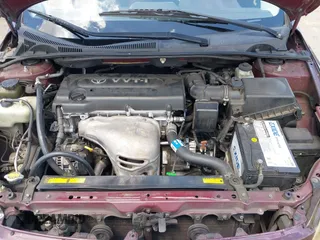 2006 Scion tC z VIN JTKDE177160136103, wystawiony jako IAAI lot #42258561 z przebiegiem 186 534 mil mil oraz . Historia ofert i sprzedaży dostępna na DreamBid. Obrazek 10.
