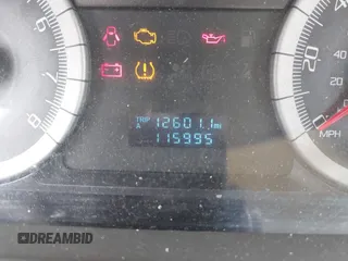 2008 Ford Escape XLT с VIN 1FMCU93128KA54213, выставлен на аукционе IAAI как лот 42558890 с пробегом 115 995 миль миль и . История ставок и продаж доступна на DreamBid. Изображение 16.