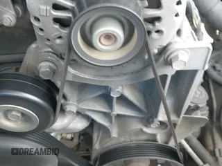 2011 GMC Sierra 1500 Denali с VIN 3GTP2XE2XBG185975, выставлен на аукционе IAAI как лот 42700326 с пробегом 163 491 миль миль и . История ставок и продаж доступна на DreamBid. Изображение 19.