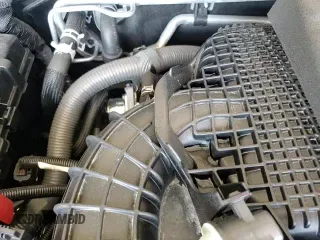 2024 Nissan Frontier Pro-X с VIN 1N6ED1EJ8RN621274, выставлен на аукционе Copart как лот 81096325 с пробегом 24 257 миль миль и Списание • Salvage title. История ставок и продаж доступна на DreamBid. Изображение 16.