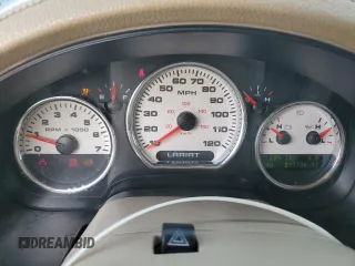 2004 Ford F-150 XLT with VIN 1FTPW12544KB47167, listed as a Copart auction lot 53028675 with 215,730 mi miles and Salvage Title. Bid and sale history available at carsss.com. Image 9.