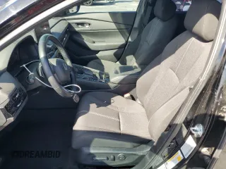 2024 Honda Accord Sport z VIN 1HGCY2F59RA059416, wystawiony jako Copart lot #57873285 z przebiegiem 13 617 mil mil oraz Szkoda całkowita • Salvage title. Historia ofert i sprzedaży dostępna na DreamBid. Obrazek 7.