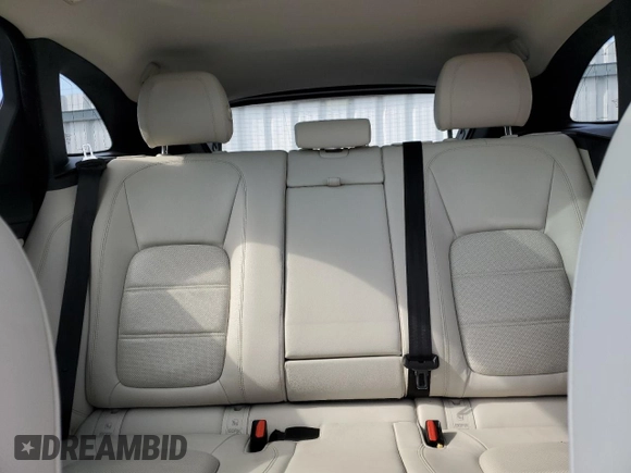 2018 Jaguar F-Pace 25t Prestige with VIN SADCK2FX8JA283352, listed as a Copart auction lot 45391715 with 161,089 mi miles and Clean title. Bid and sale history available at DreamBid. Image 10.