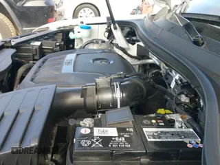 2023 Volkswagen Tiguan SE R-Line Black с VIN 3VVCB7AXXPM004545, выставлен на аукционе IAAI как лот 42603638 с пробегом 36 734 миль миль и . История ставок и продаж доступна на DreamBid. Изображение 19.