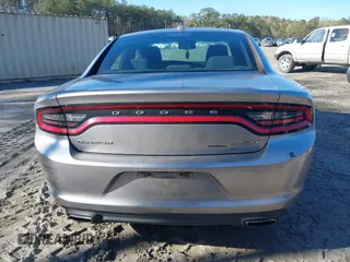 2017 Dodge Charger SXT with VIN 2C3CDXHG6HH524762, listed as a IAAI auction lot 41886183 with 161,896 mi miles and . Bid and sale history available at DreamBid. Image 16.
