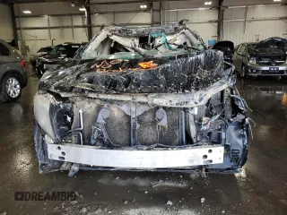 2012 Lexus RX 350 with VIN 2T2BK1BA5CC127329, listed as a Copart auction lot 63064804 with 0 mi miles and Non Repairable. Bid and sale history available at carsss.com. Image 5.