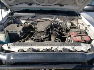 2006 Toyota Tacoma with VIN 5TEPX42N26Z176566, listed as a Copart auction lot 64838064 with 139,246 mi miles and Clean Title. Bid and sale history available at carsss.com. Image 11.