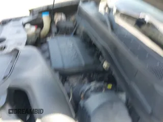 2011 Honda Pilot EX-L с VIN 5FNYF3H63BB038581, выставлен на аукционе IAAI как лот 43069858 с пробегом 196 036 миль миль и . История ставок и продаж доступна на DreamBid. Изображение 19.