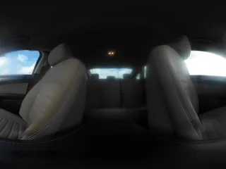 2018 Ford Fusion S z VIN 3FA6P0G71JR166706, wystawiony jako IAAI lot #42275722 z przebiegiem 33 752 mil mil oraz . Historia ofert i sprzedaży dostępna na DreamBid. Obrazek 18.