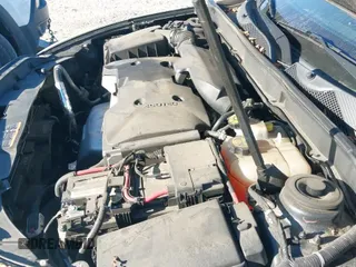 2015 Chevrolet Malibu LTZ with VIN 1G11F5SL7FF205935, listed as a IAAI auction lot 43440452 with 232,643 mi miles and . Bid and sale history available at DreamBid. Image 19.