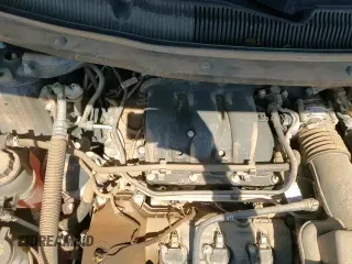 2019 Ford Explorer z VIN 1FM5K7B82KGA96182, wystawiony jako Copart lot #71911455 z przebiegiem 68 176 mil mil oraz Szkoda całkowita • Salvage title. Historia ofert i sprzedaży dostępna na DreamBid. Obrazek 14.