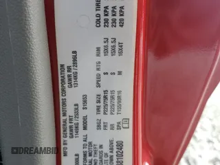 2008 Chevrolet Colorado LS with VIN 1GCCS199688102480, listed as a Copart auction lot 78703814 with 70,672 mi miles and Salvage Title. Bid and sale history available at carsss.com. Image 14.