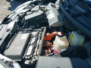 2015 Toyota Prius Advanced z VIN JTDKN3DP7F3072386, wystawiony jako IAAI lot #41860795 z przebiegiem 152 302 mil mil oraz . Historia ofert i sprzedaży dostępna na DreamBid. Obrazek 19.