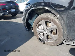 2023 Ford Mustang Mach-E Select с VIN 3FMTK1RM5PMA30178, выставлен на аукционе IAAI как лот 42287333 с пробегом 61 288 миль миль и . История ставок и продаж доступна на DreamBid. Изображение 6.