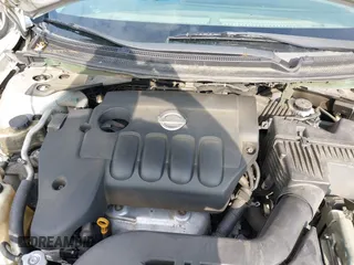 2009 Nissan Altima SL with VIN 1N4AL21E59C147031, listed as a IAAI auction lot 42434371 with 250,060 mi miles and . Bid and sale history available at DreamBid. Image 10.