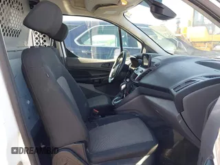 2021 Ford Transit Connect XL with VIN NM0LS7E74M1482880, listed as a IAAI auction lot 42589009 with 110,319 mi miles and . Bid and sale history available at DreamBid. Image 5.