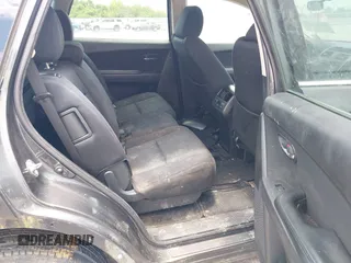 2013 Mazda CX-9 Sport с VIN JM3TB2BA4D0416395, выставлен на аукционе IAAI как лот 42863775 с пробегом 189 204 миль миль и . История ставок и продаж доступна на DreamBid. Изображение 8.