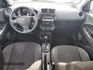 2008 Scion xD with VIN JTKKU104X8J014590, listed as a Copart auction lot 83359944 with 159,209 mi miles and Non Repairable. Bid and sale history available at DreamBid. Image 8.