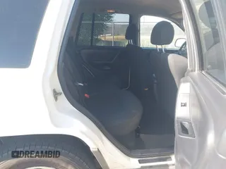 2002 Jeep Grand Cherokee Laredo with VIN 1J4GW48S22C131470, listed as a IAAI auction lot 42599375 with 200,815 mi miles and . Bid and sale history available at DreamBid. Image 8.