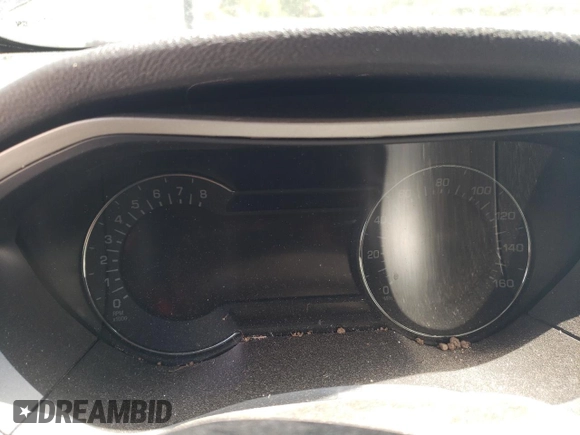 2014 Lincoln MKZ with VIN 3LN6L2J99ER811776, listed as a Copart auction lot 57461195 with Not provided miles and Salvage title. Bid and sale history available at DreamBid. Image 9.