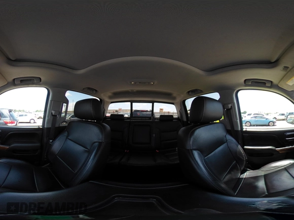 2014 Chevrolet Silverado 1500 LTZ with VIN 3GCUKSEJ7EG526217, listed as a IAAI auction lot 42214663 with 232,805 mi miles and . Bid and sale history available at DreamBid. Image 18.